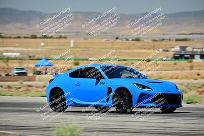 media/Jun-28-2025-Speed Ventures (Sat) [[42b060a0d4]]/4 Yellow Group/Session 2 Turns 10-11/104NCZ9/